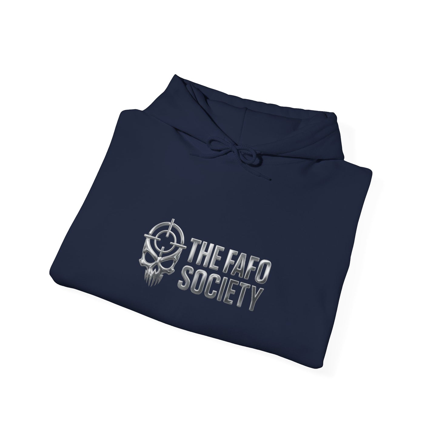 Hoodie — Retro Arcade Game Console Graphic Pullover