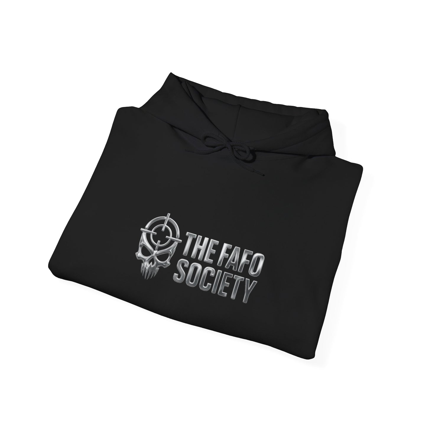 Hoodie — Retro Arcade Game Console Graphic Pullover