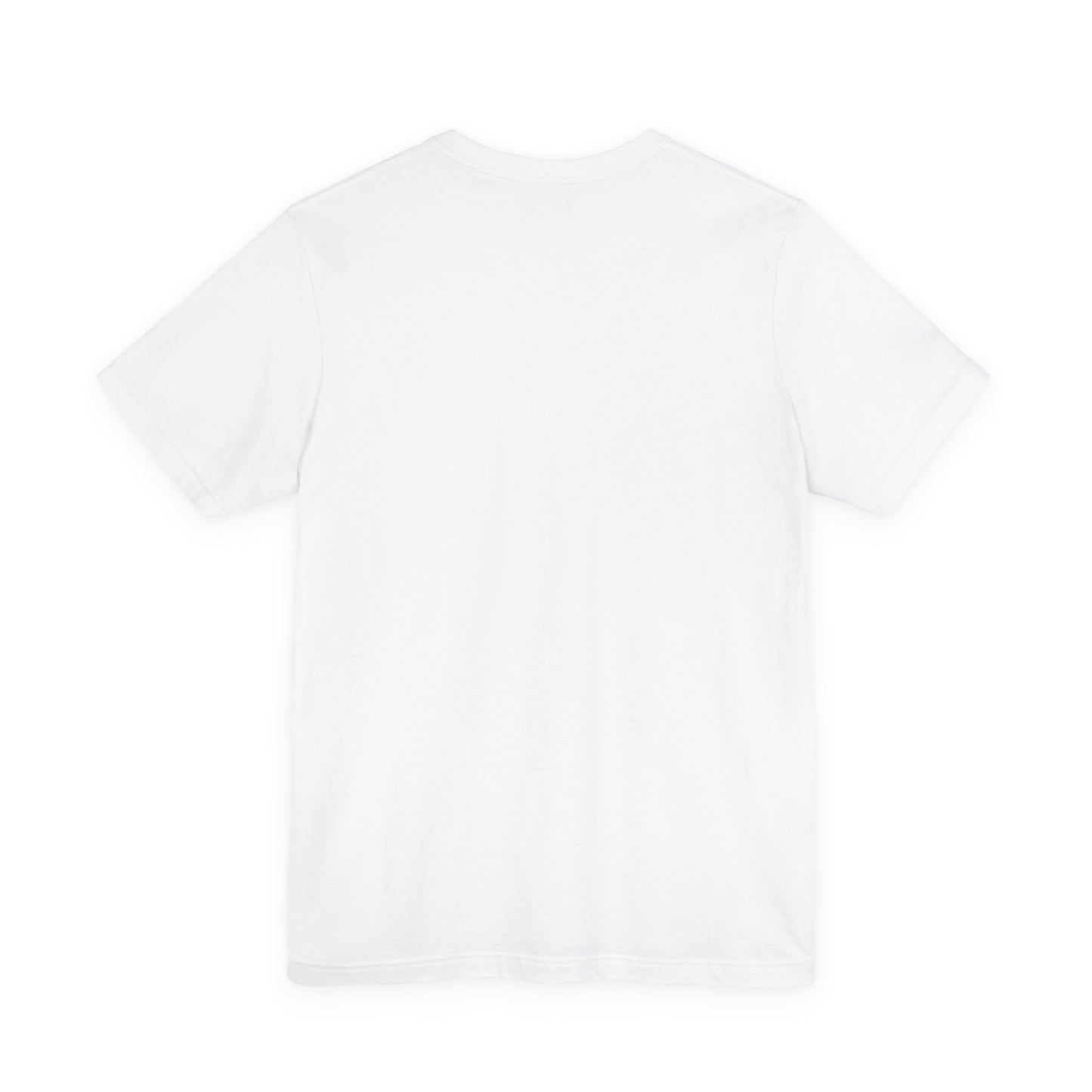 Horror Clown Graphic Tee — 'FAFO' Neon Carnival T-Shirt