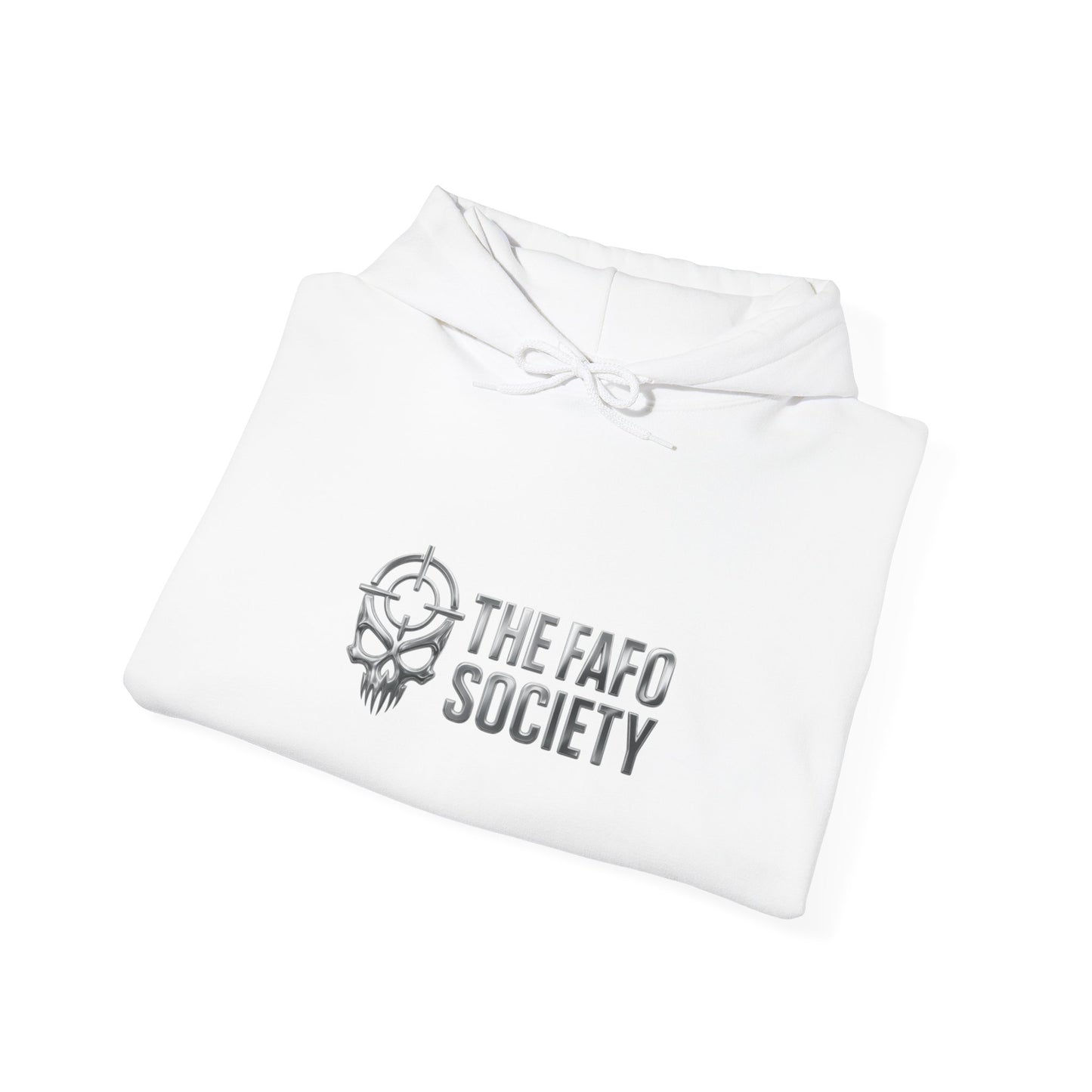 Hoodie — Retro Arcade Game Console Graphic Pullover