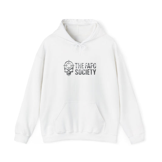 Anime Arcade Hoodie — K/DA Inspired Popstar Graphic Sweatshirt