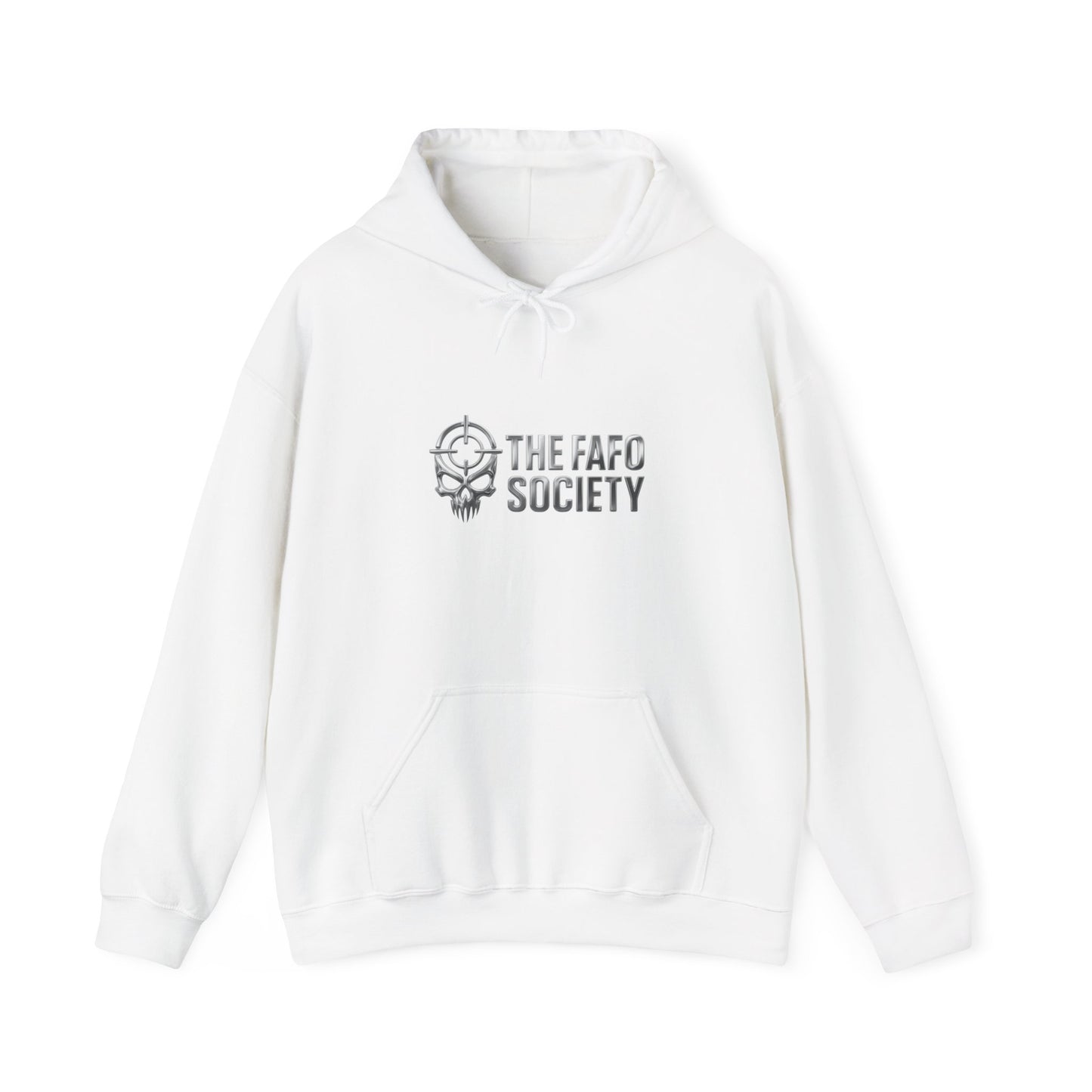 Hoodie — Retro Arcade Game Console Graphic Pullover