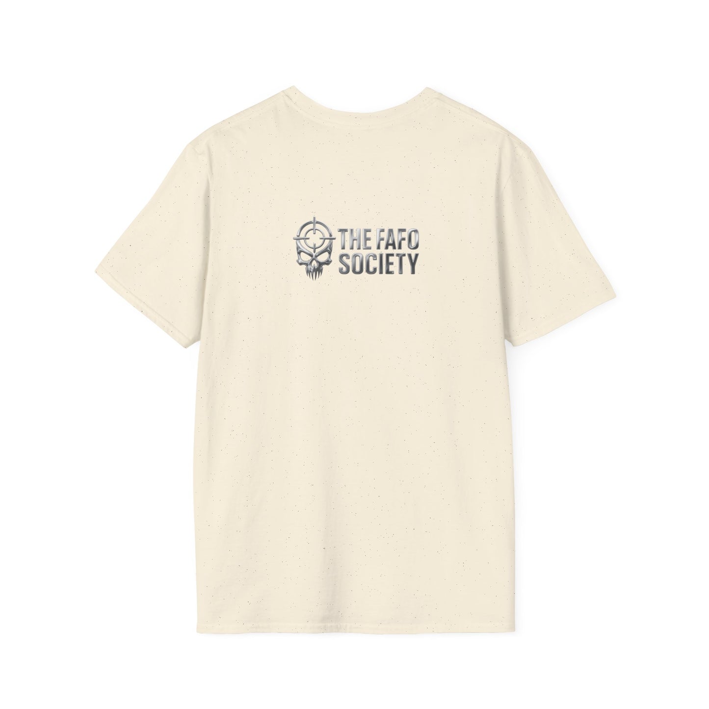 Horror Pennywise Clown T‑Shirt — Dark Creepy Stephen King Inspired Design
