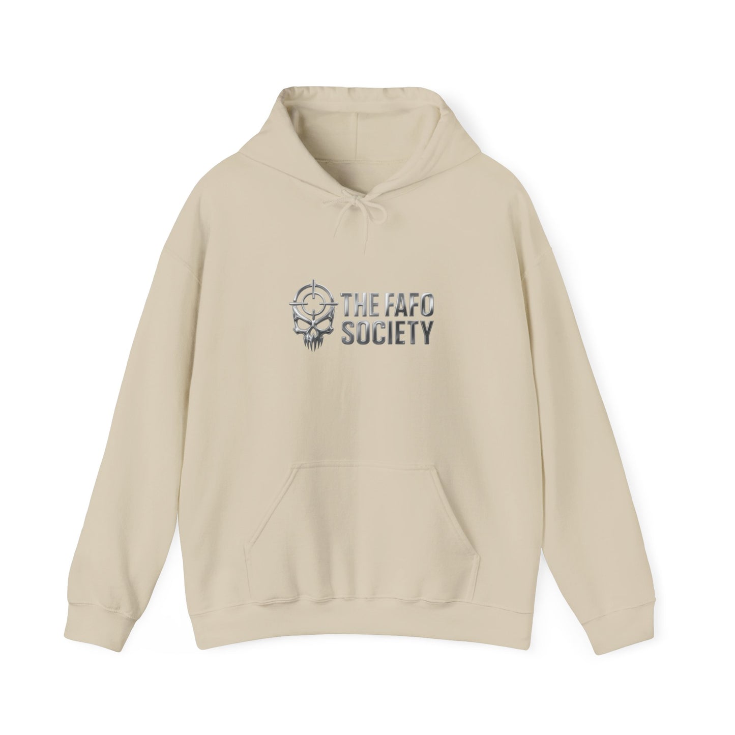 Hoodie — Retro Arcade Game Console Graphic Pullover