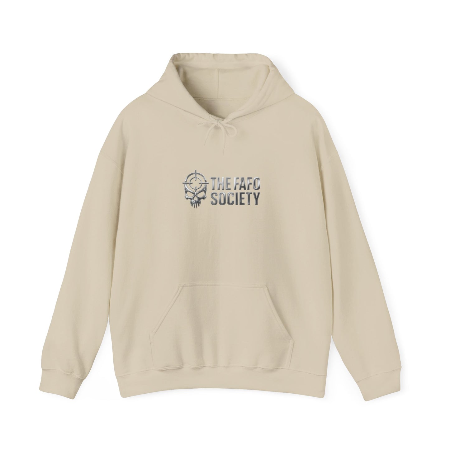 Dark Alley Noir Hoodie — Moody Urban Cyberpunk Streetwear